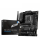 MSI PRO Z790-P WIFI DDR4 - 1072770 - zdjęcie